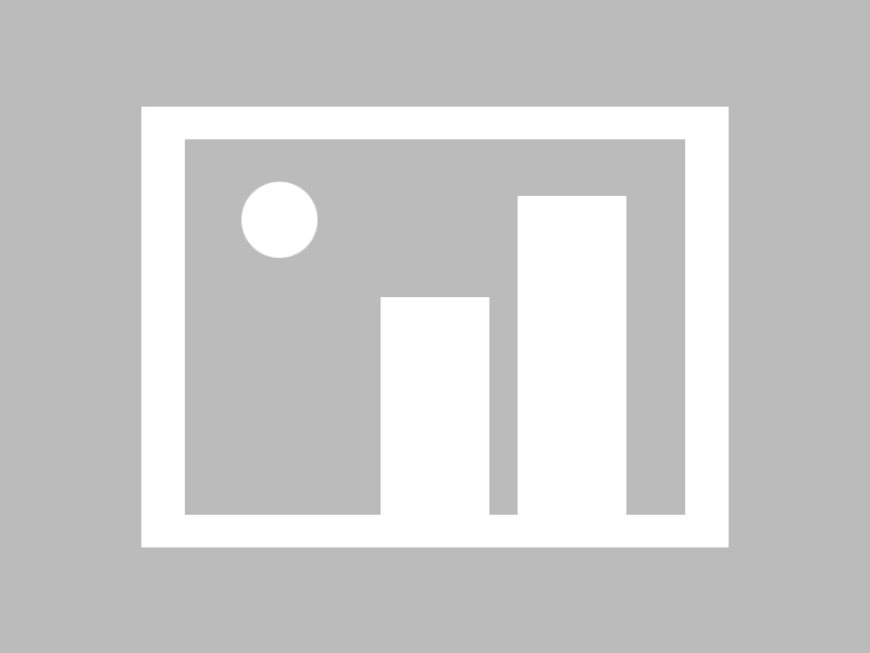 pg下载渠道 【郑州晚报】地铁4号线邀您来试乘 4种方式可领取试乘券