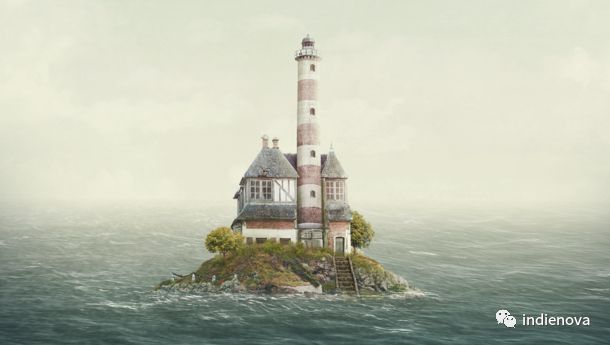 【漫谈时间】新闻的游戏化——新闻游戏《叙利亚之旅》