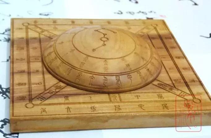 北斗星的勺柄指向_北斗星勺把指向_北斗星斗柄指向