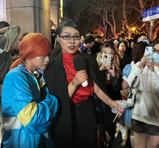 万圣节主题活动游戏_游戏 万圣节专题_万圣节小游戏