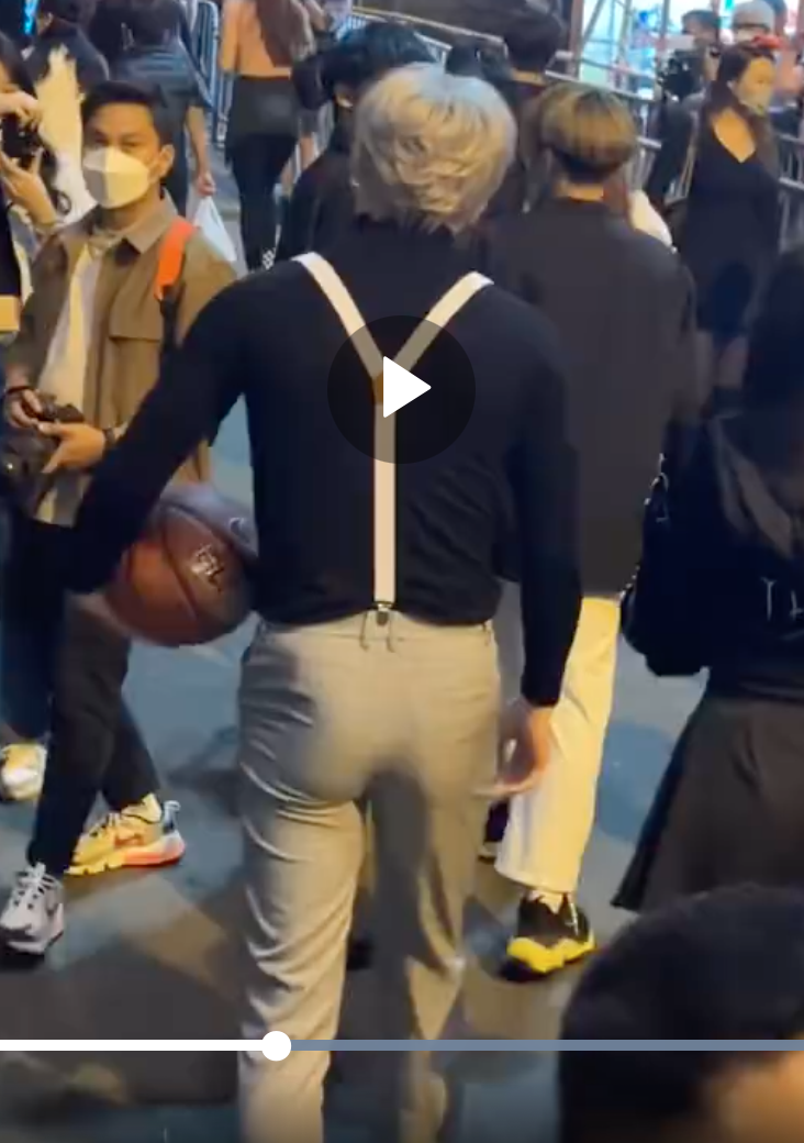 游戏 万圣节专题_万圣节主题活动游戏_万圣节小游戏