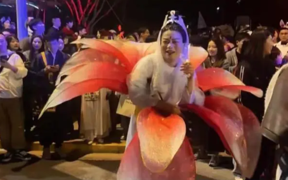 游戏 万圣节专题_万圣节主题活动游戏_万圣节小游戏