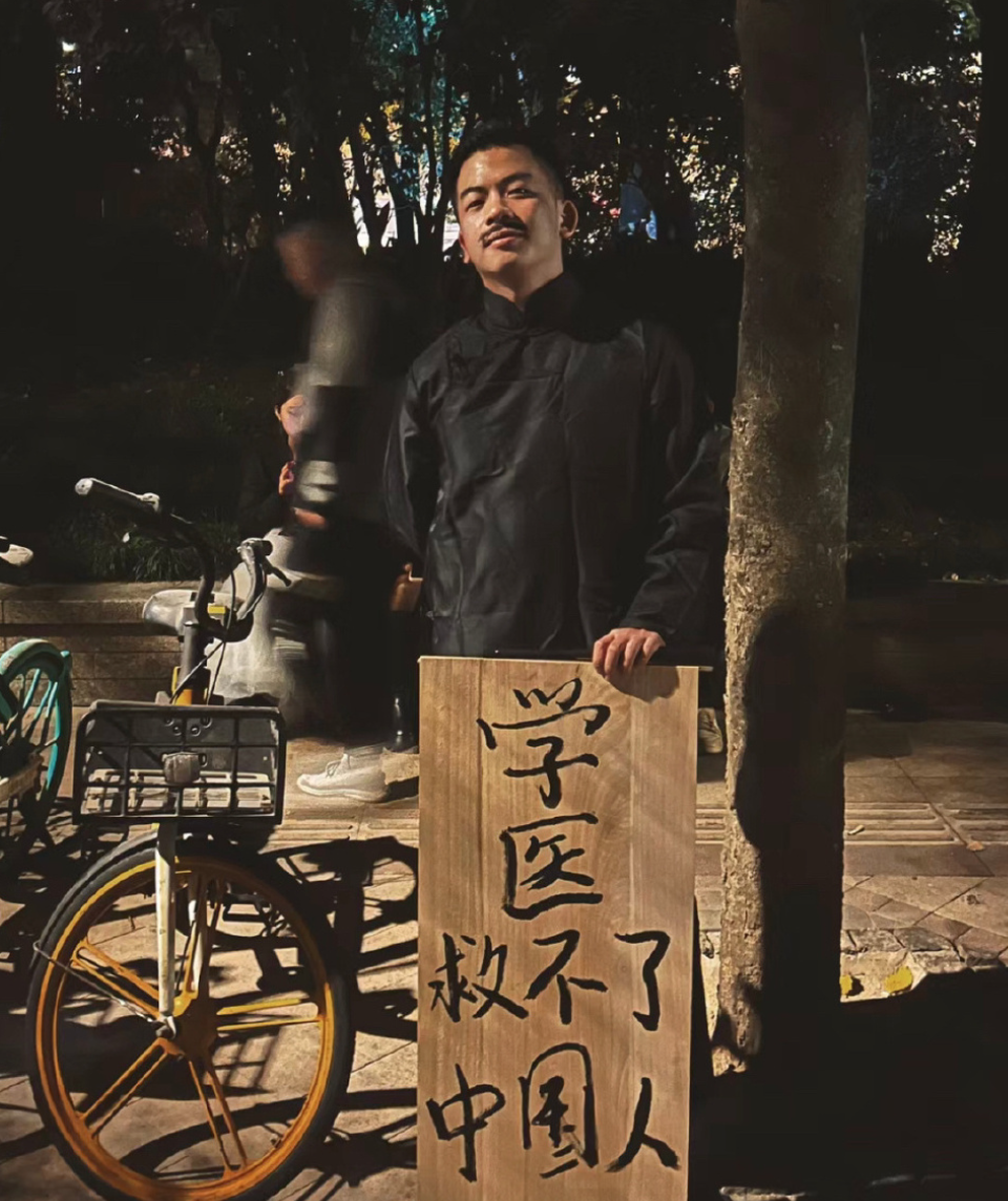 万圣节小游戏_游戏 万圣节专题_万圣节主题活动游戏