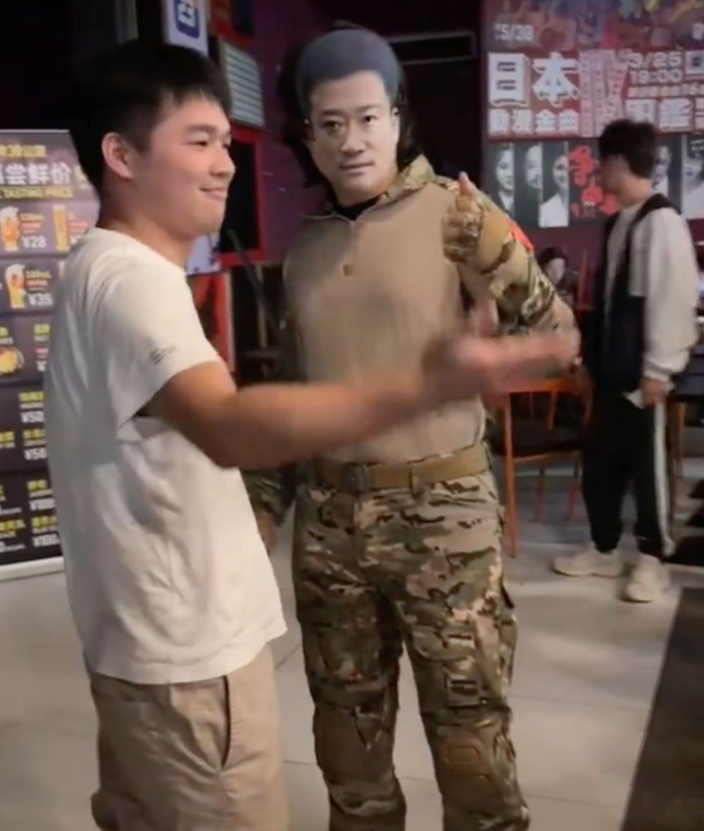 游戏 万圣节专题_万圣节小游戏_万圣节主题活动游戏