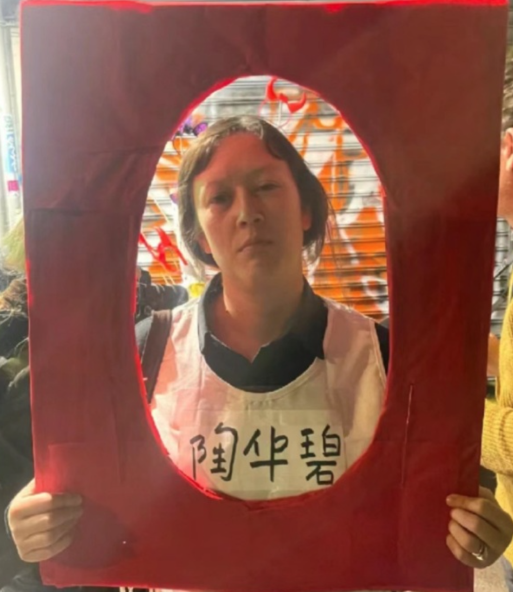 游戏 万圣节专题_万圣节主题活动游戏_万圣节小游戏