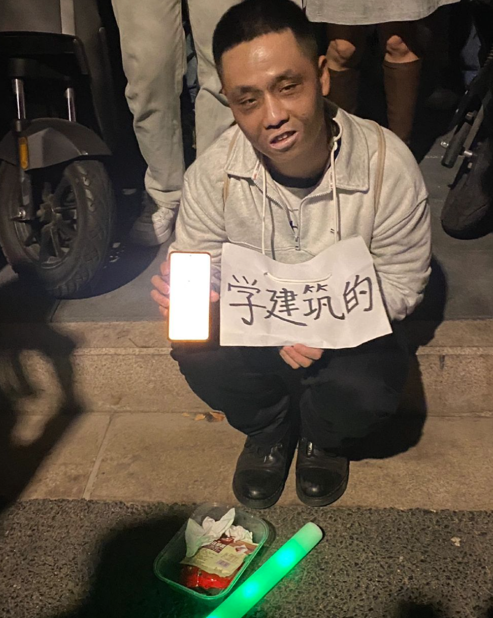 万圣节主题活动游戏_万圣节小游戏_游戏 万圣节专题