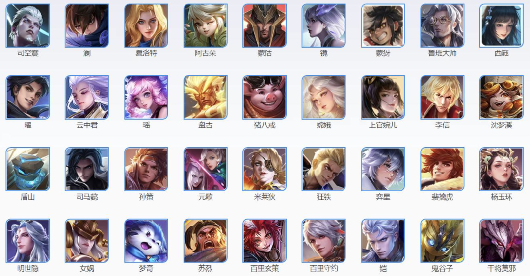 万圣节主题活动游戏_游戏 万圣节专题_万圣节小游戏