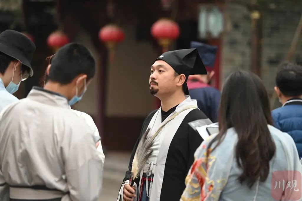 万圣节主题活动游戏_游戏 万圣节专题_万圣节小游戏