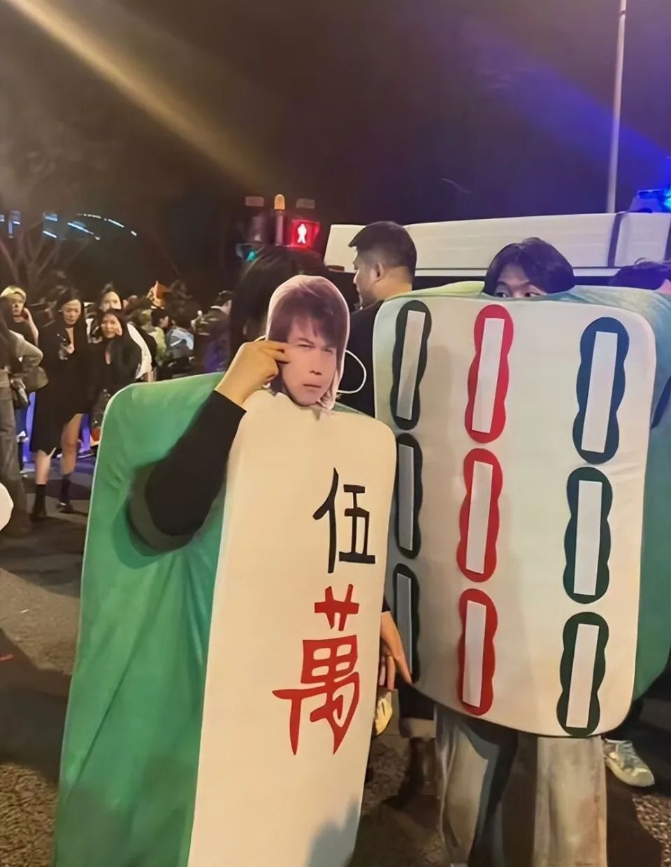 万圣节主题活动游戏_游戏 万圣节专题_万圣节小游戏