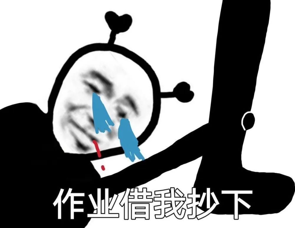 游戏 万圣节专题_万圣节主题活动游戏_万圣节小游戏