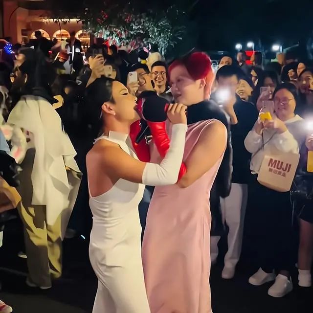 万圣节主题活动游戏_万圣节小游戏_游戏 万圣节专题