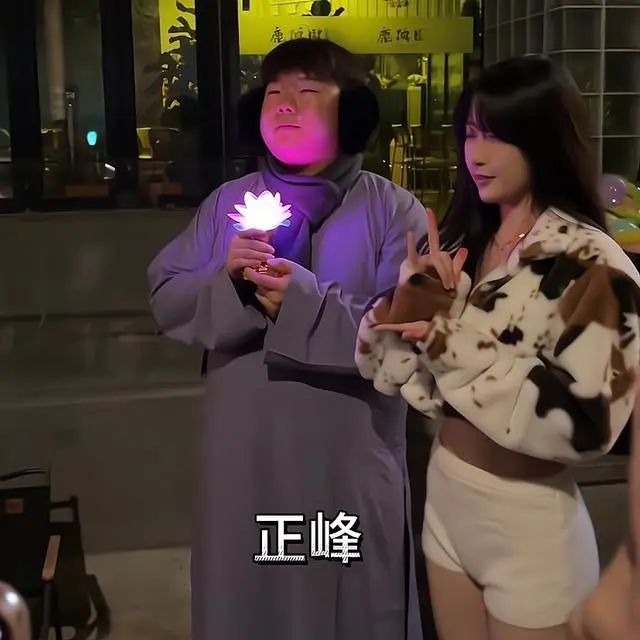 万圣节主题活动游戏_游戏 万圣节专题_万圣节小游戏