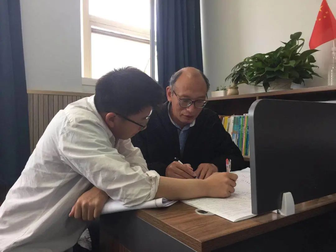 数学应用生活_数学生活的应用_数学生活应用实例