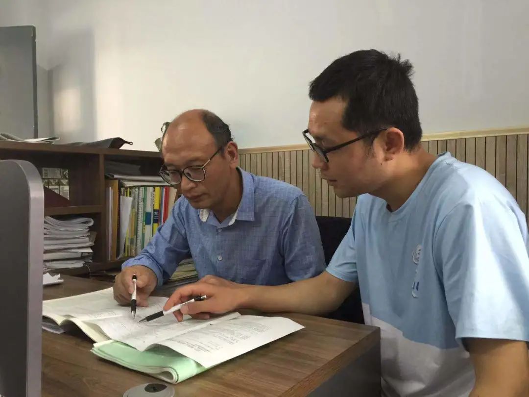 数学生活的应用_数学生活应用实例_数学应用生活