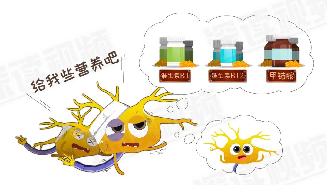 病毒带状疱疹水痘会传染吗_病毒带状疱疹水痘几天能好_水痘病毒 带状疱疹·