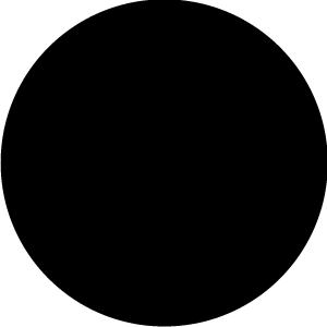 病毒带状疱疹水痘会传染吗_水痘病毒 带状疱疹·_病毒带状疱疹水痘几天能好