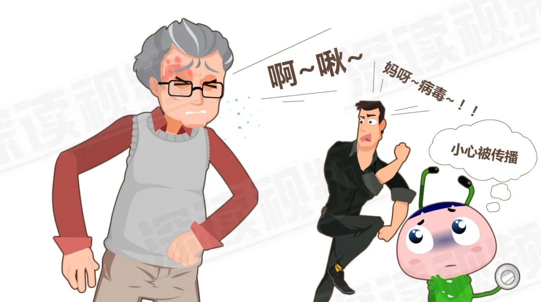 水痘病毒 带状疱疹·_病毒带状疱疹水痘会传染吗_病毒带状疱疹水痘几天能好