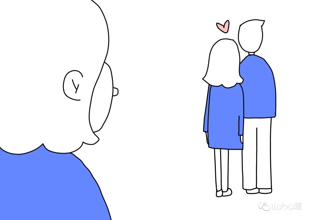 蔡各尼克效应_蔡格尼克效应生活应用_蔡加尼克效应应用