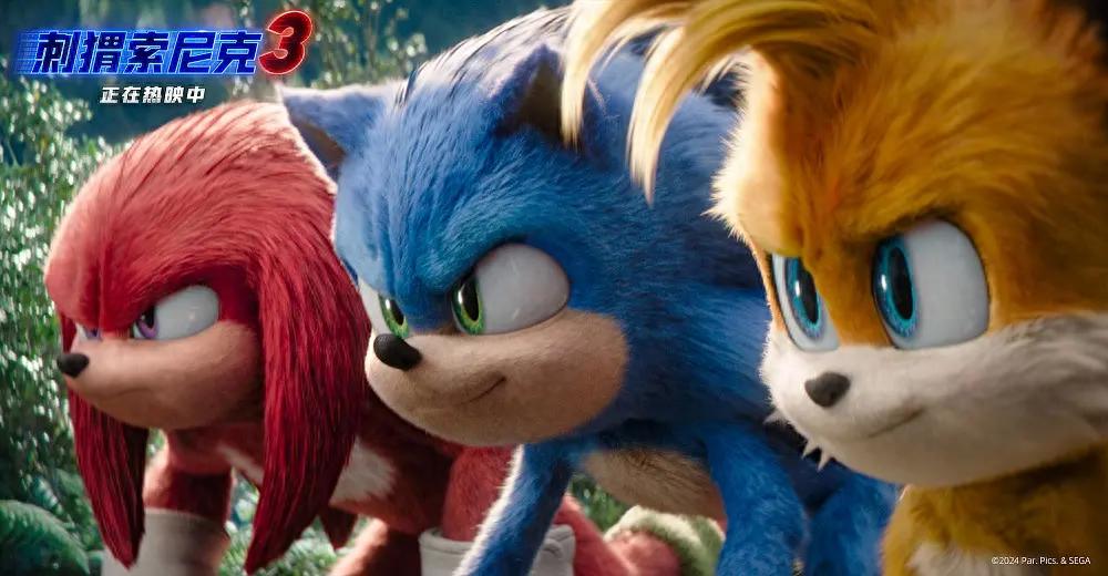 游戏新闻_新闻游戏名词解释_新闻游戏排行榜