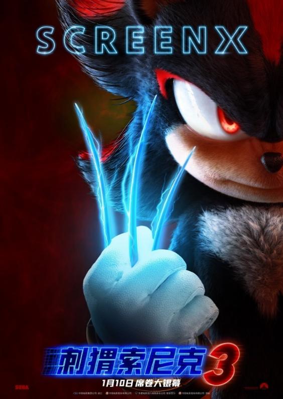 游戏新闻_新闻游戏排行榜_新闻游戏名词解释