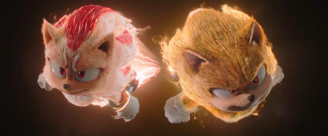 新闻游戏名词解释_新闻游戏排行榜_游戏新闻