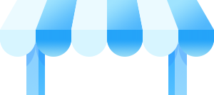 暴力游戏 的新闻_暴力新闻报道_新闻大爆炸游戏