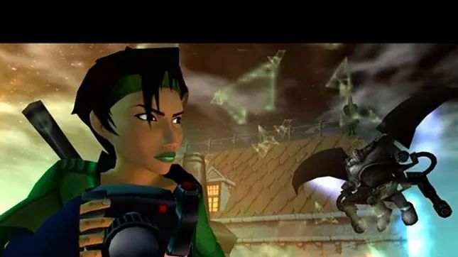 专题小游戏_盘点专题游戏有哪些_游戏盘点专题