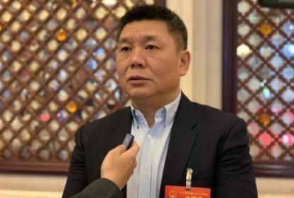 手机应用黑科技都有什么_黑科技应用排行榜_生活黑科技应用