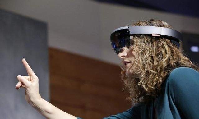 生活黑科技应用_黑科技应用排行榜_手机应用黑科技都有什么