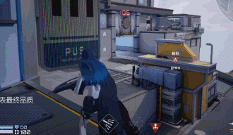 重返未来1999手游评测_二次元手游市场分析_二次元游戏专题