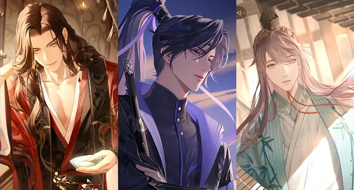 二次元游戏专题_重返未来1999手游评测_二次元手游市场分析