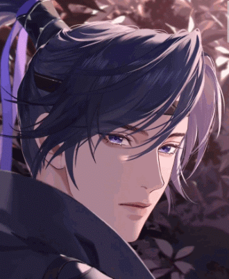 重返未来1999手游评测_二次元手游市场分析_二次元游戏专题