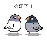 重返未来1999手游评测_二次元游戏专题_二次元手游市场分析