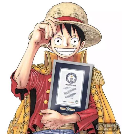 海贼王:万千风暴 3人实时对战RPG _ 海贼王角色收集搭配 _海贼王专题游戏