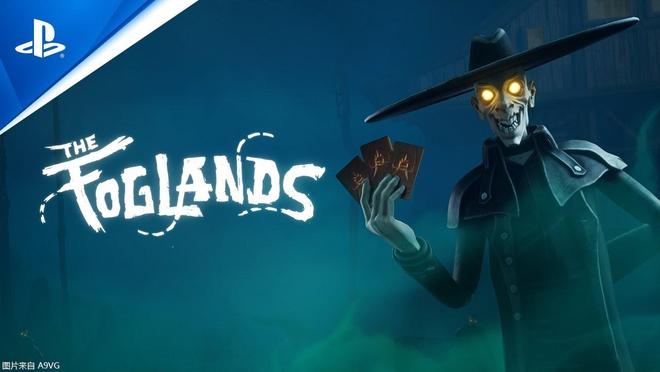 ps4游戏新闻_SIE State of Play 2023游戏发布汇总_PS VR2新游戏预告片