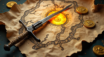 小米工厂黑科技？这款游戏的设计更懂玩家心