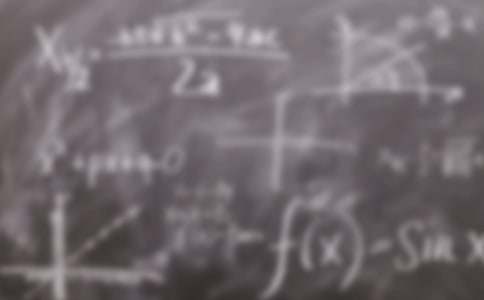 数学与生活作文优秀（15篇）