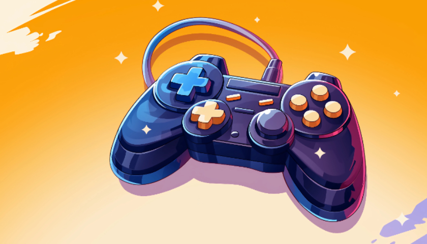 腾讯网易米哈游慌了？游戏新势力靠“小圈子”撕开巨头包围圈