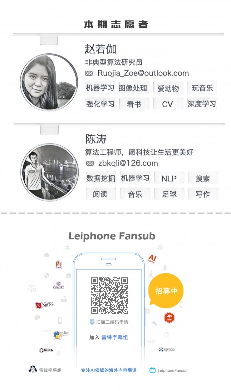 十个例子，教你用统计学方法高效完成机器学习项目