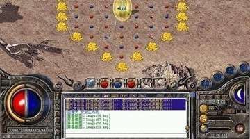 二次元游戏专题_二次元元素传统游戏跨界_斗地主二次元特效