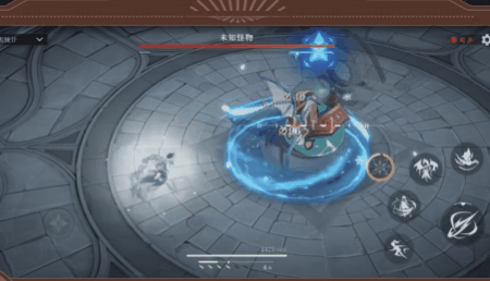 二次元游戏新作上线 肉鸽卡牌动作RPG共斗冒险推荐_二次元游戏专题_韩系肉鸽卡牌游戏卡厄思梦境策略构筑玩法评测