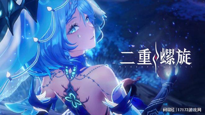 韩系肉鸽卡牌游戏卡厄思梦境策略构筑玩法评测_二次元游戏新作上线 肉鸽卡牌动作RPG共斗冒险推荐_二次元游戏专题