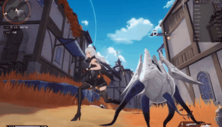 韩系肉鸽卡牌游戏卡厄思梦境策略构筑玩法评测_二次元游戏专题_二次元游戏新作上线 肉鸽卡牌动作RPG共斗冒险推荐