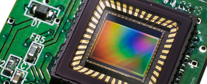 图像传感器_声音传感器生活应用_距离传感器