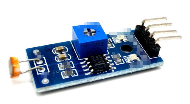 距离传感器_声音传感器生活应用_图像传感器