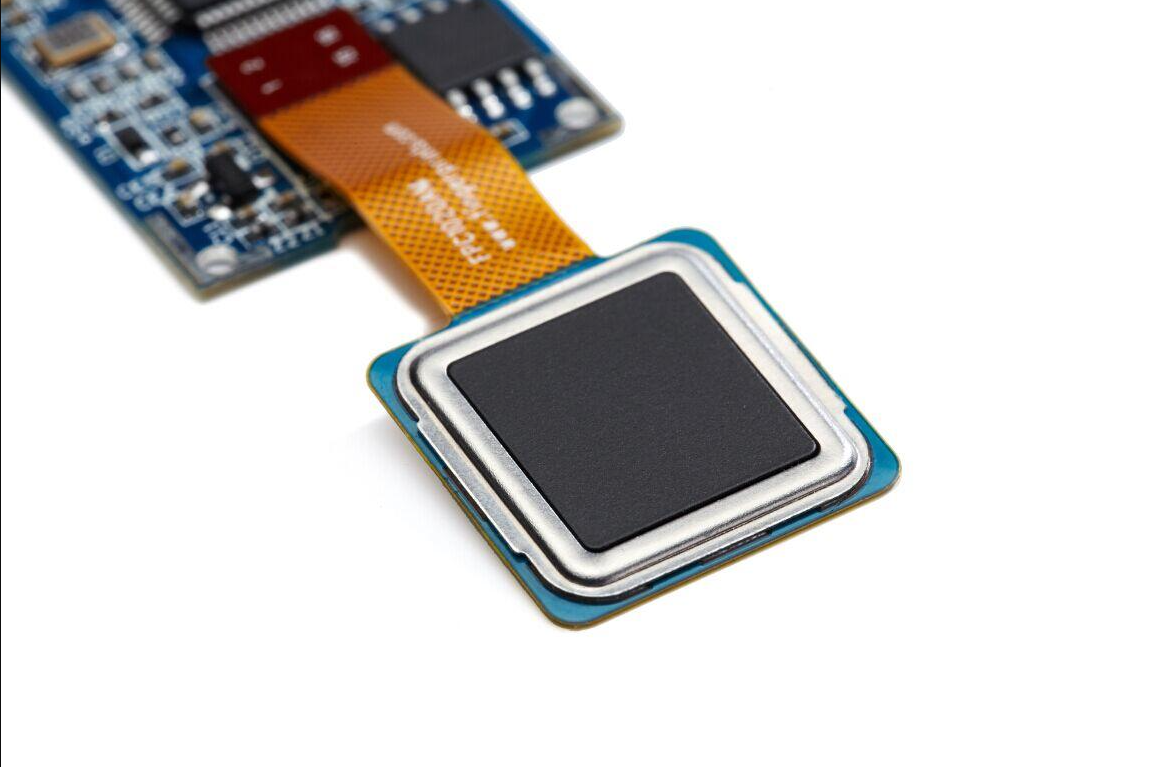 距离传感器_声音传感器生活应用_图像传感器