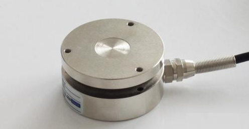 声音传感器生活应用_距离传感器_图像传感器