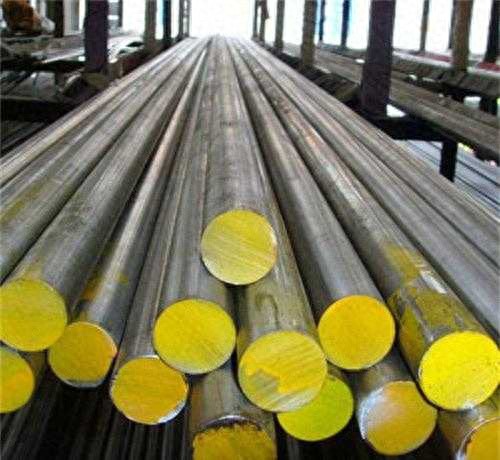 塑料机械刀片最佳钢材_塑料粉碎机刀片材质选择_豆饼粉碎机内部结构图片