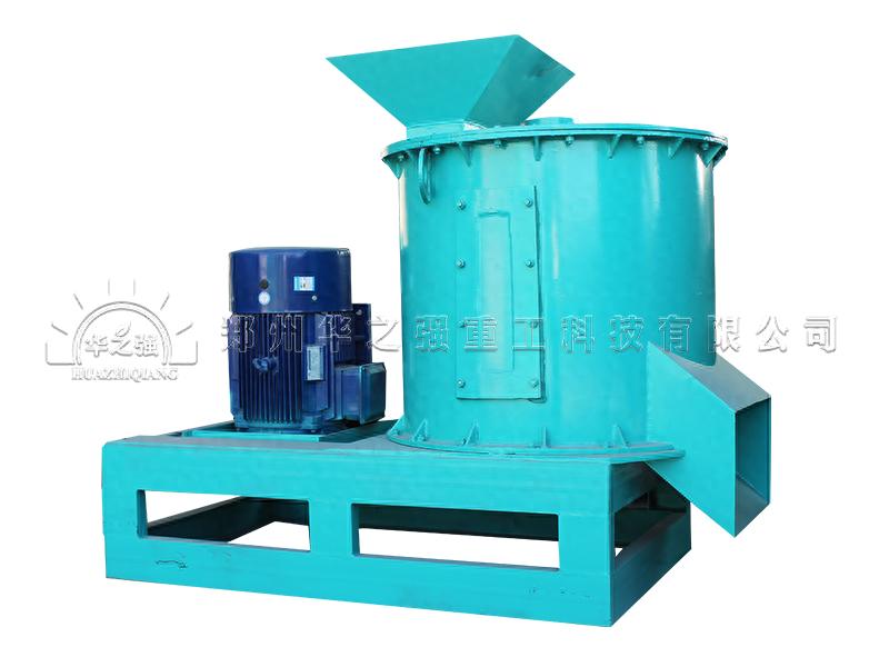 豆饼粉碎机内部结构图片_半湿物料粉碎机轴承过热应急处理_半湿物料粉碎机轴承过热原因