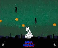 游戏日报, 剖析“新闻游戏”：新闻的叙事方式越先进，就越贴近于游戏 | 精选